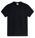 CD T-Shirt