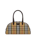 Medium Highlands Handbag