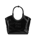 Ivy Leather Bag