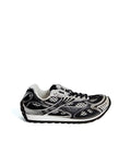 Orbit Sneaker