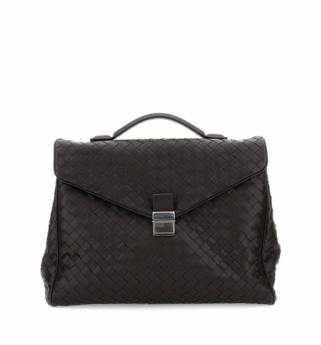 Archivist Business Bag