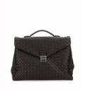 Archivist Business Bag