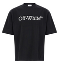 Big Bookish Skate S/S Tee