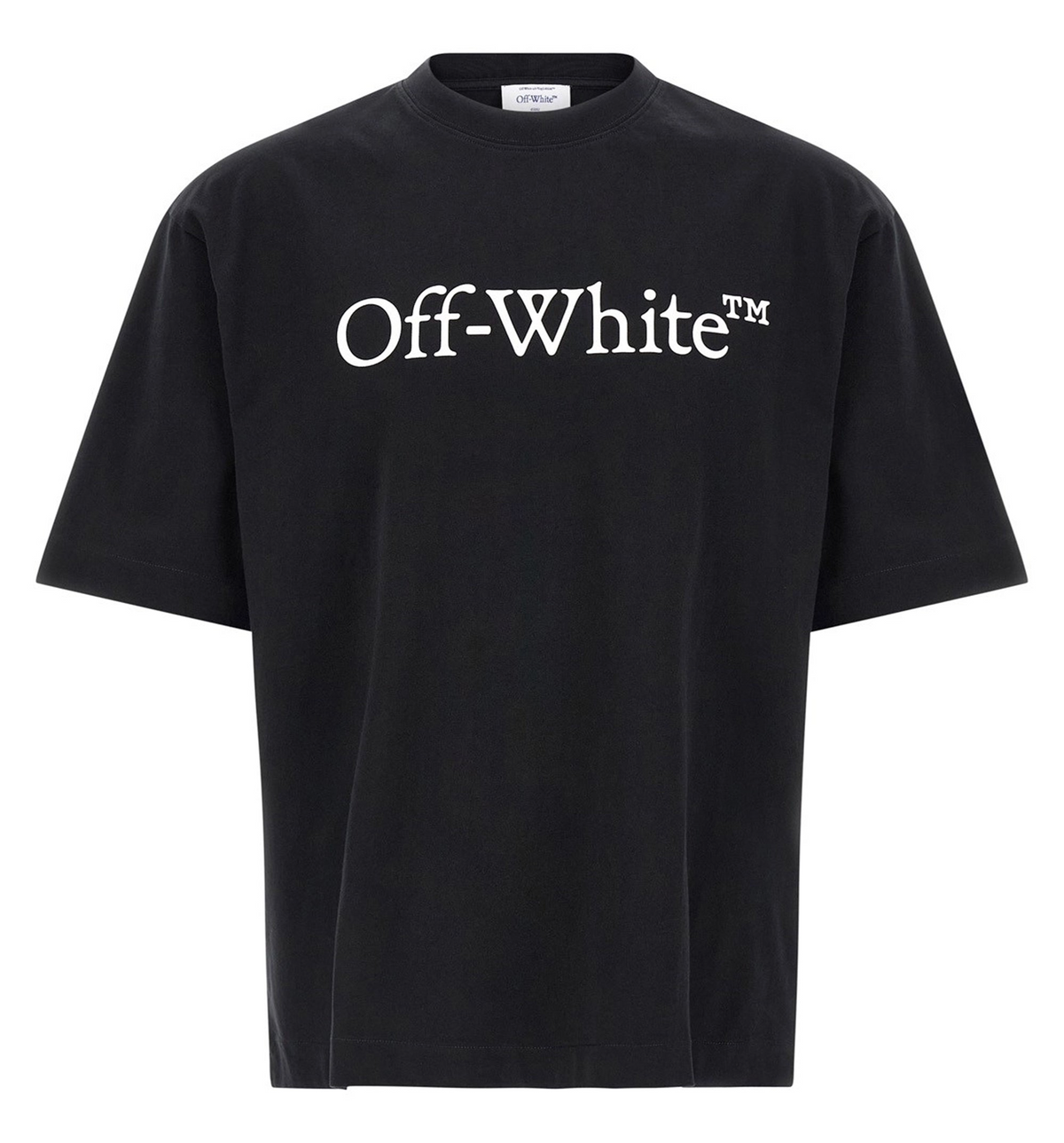 Big Bookish Skate S/S Tee