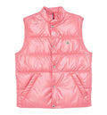 Restigo Gilet