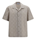 Arrow Monogram Shirt