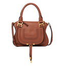 Small Marcie Bag