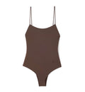 The Cabana Swimsuit