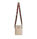 Gucci Tag small crossbody bag