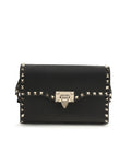 Rockstud Small Shoulder Bag