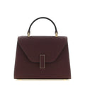 Iside Crossbody Micro Bag