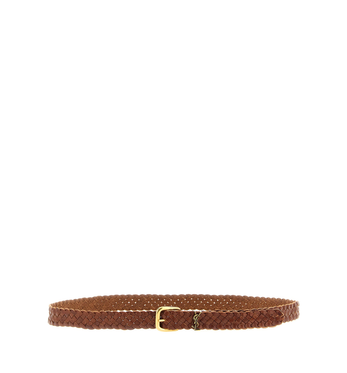 Tiny Cassandre Belt