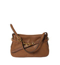 Aventure Nappa Leather Bag