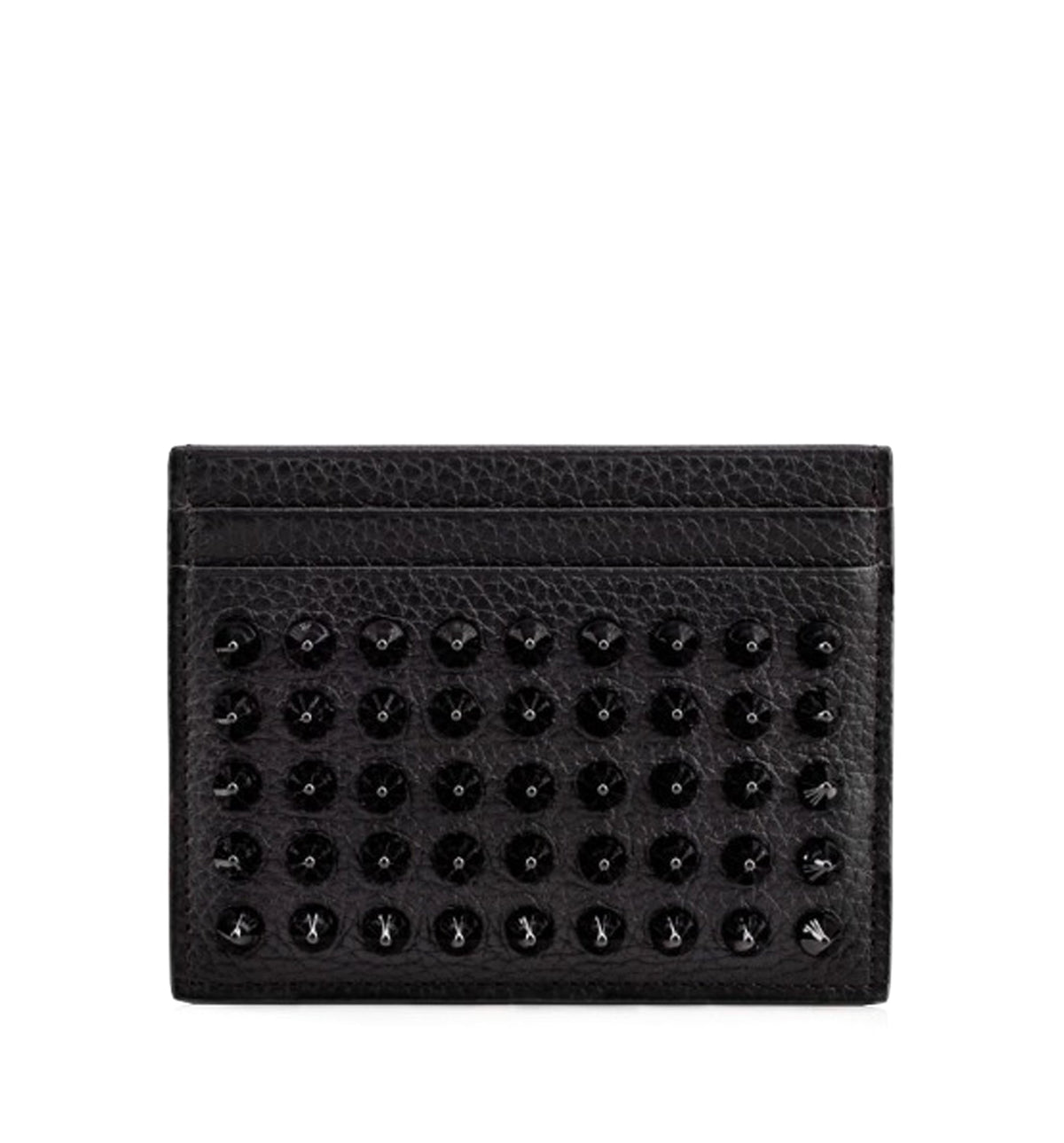 Kios Card Holder