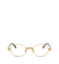 Eyewear Miu Miu
