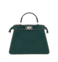 Peekaboo ISeeU Small Bag