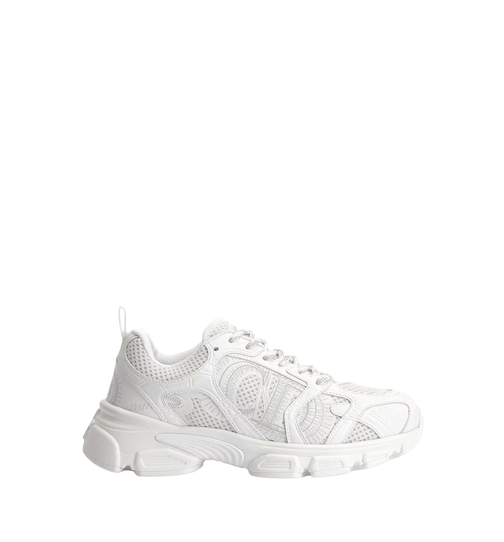 Dior Chrono Sneaker
