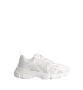 Dior Chrono Sneaker