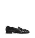Silenzio Loafer