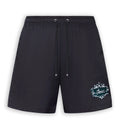 Hollywood Swim Trunk