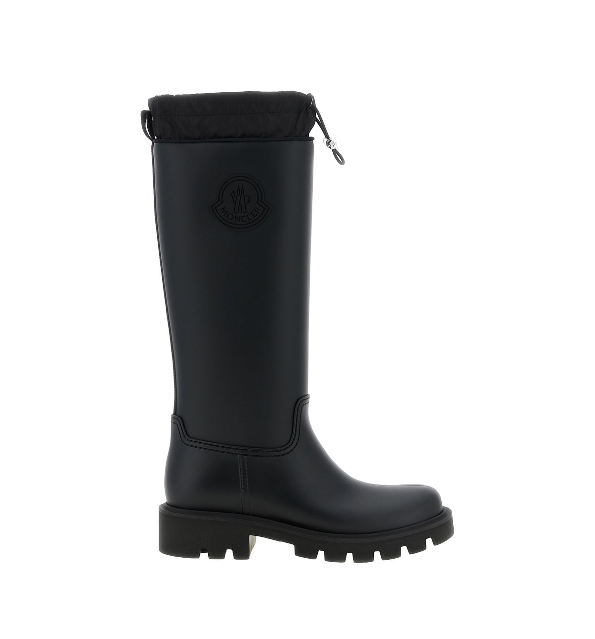 Kickstream High Rain Boots