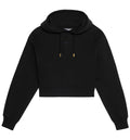 The Gros Grain Hoodie