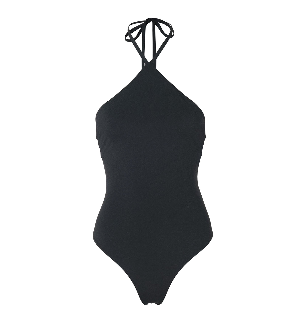 The Bastide Swimsuit