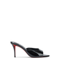 Miss Z Mule 80