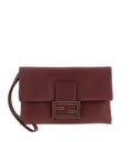 Mamma Baguette Pouch