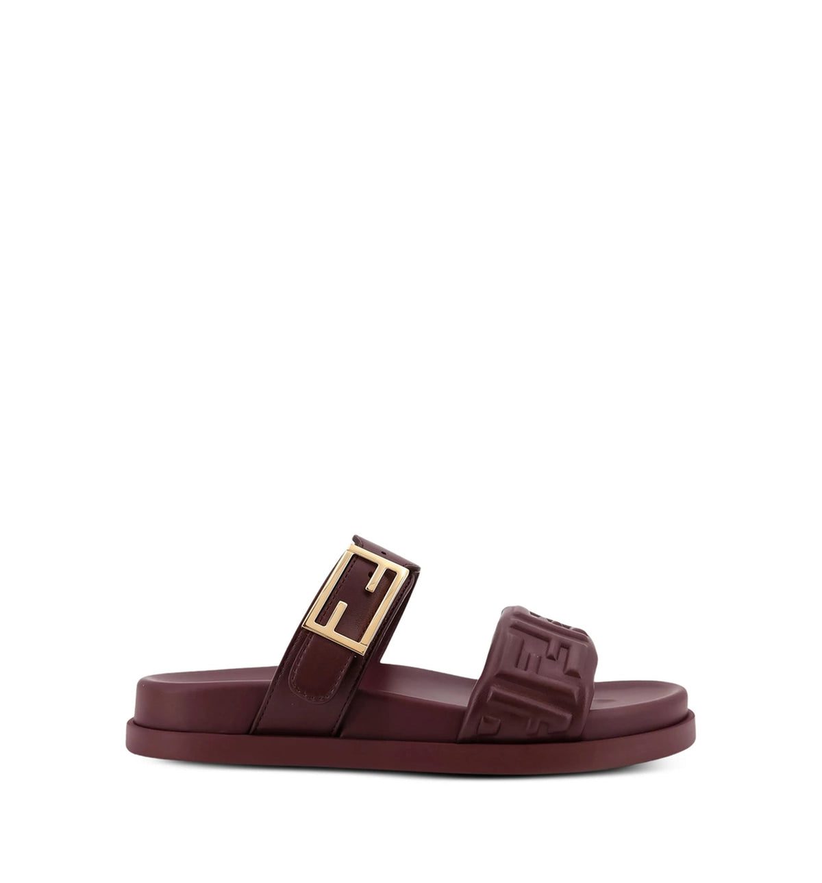 Fendi Feel
