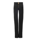 Tailored Trousers
