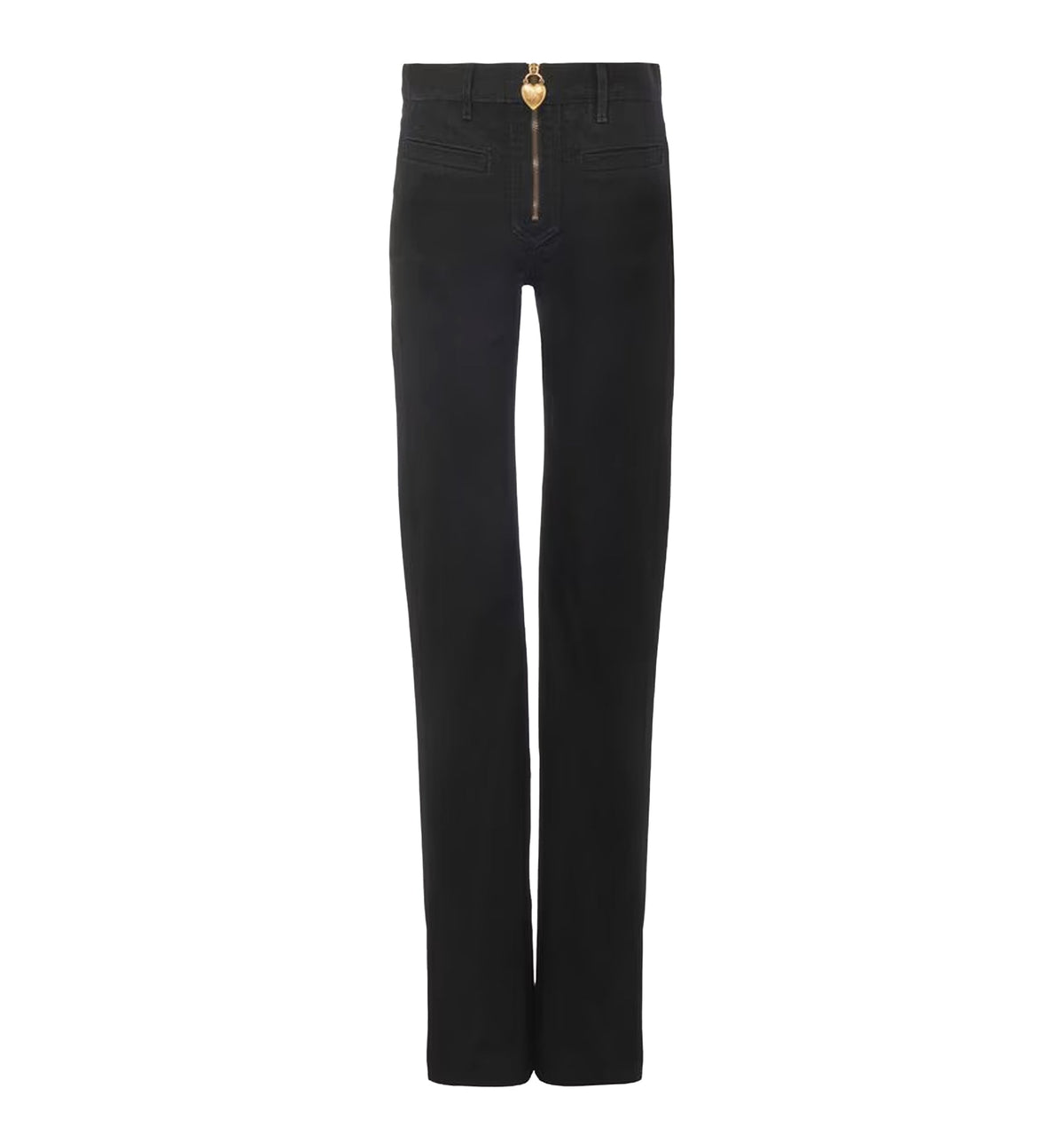 Tailored Trousers