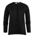 Fine Knit Cardigan