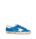 Super-Star Sneakers