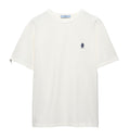 Garment-Dyed Jersey T-Shirt