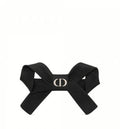 Diorissimo Barrette