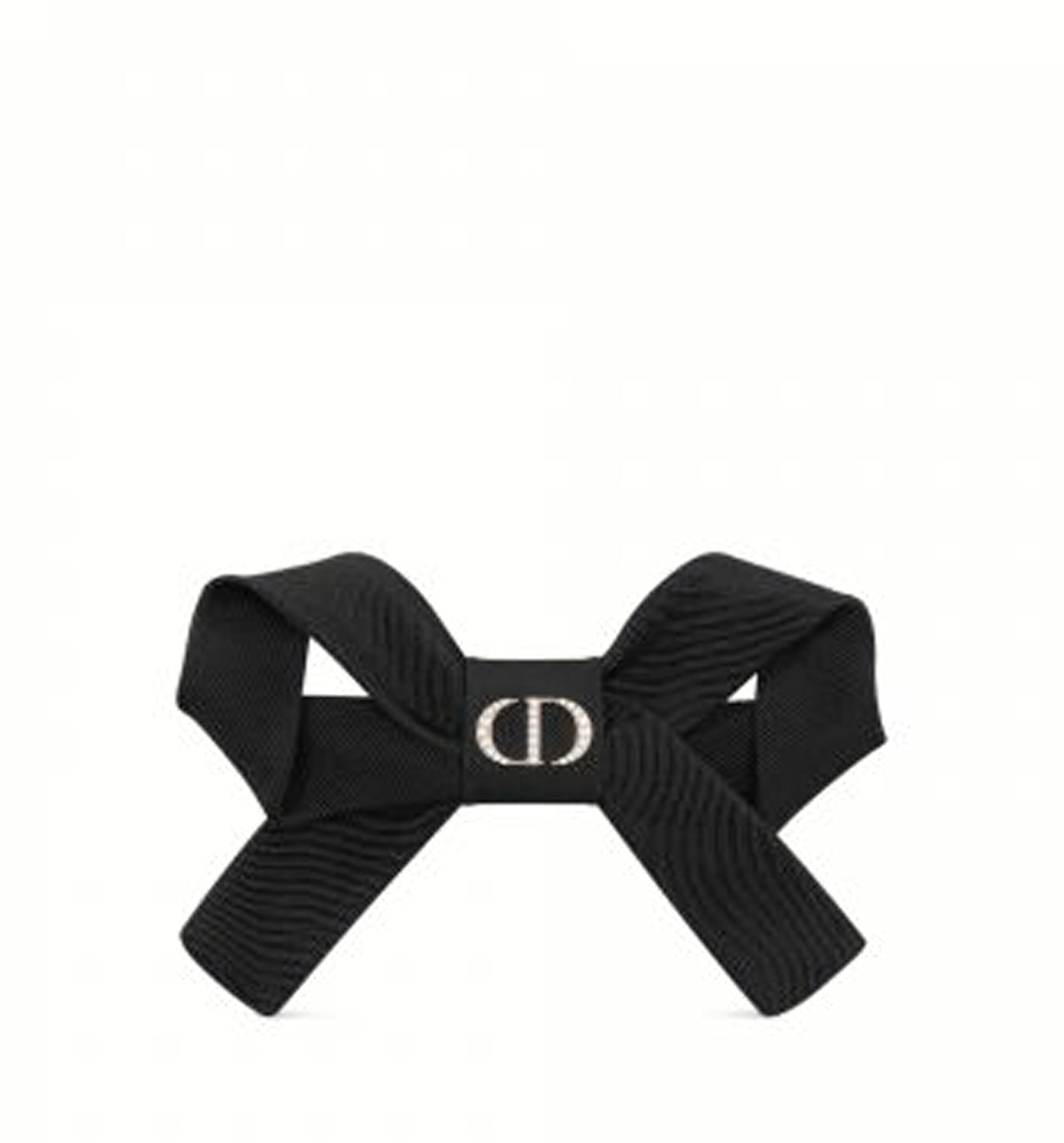 Diorissimo Barrette