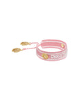 Dioriviera Bracelet