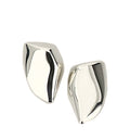 Small Prisma Earrings