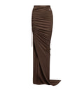 Moncler x Rick Owens EDFU Skirt