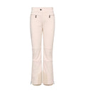 Ski Pants