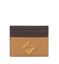 FF Diamonds Card Case