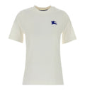 EKD T-Shirt