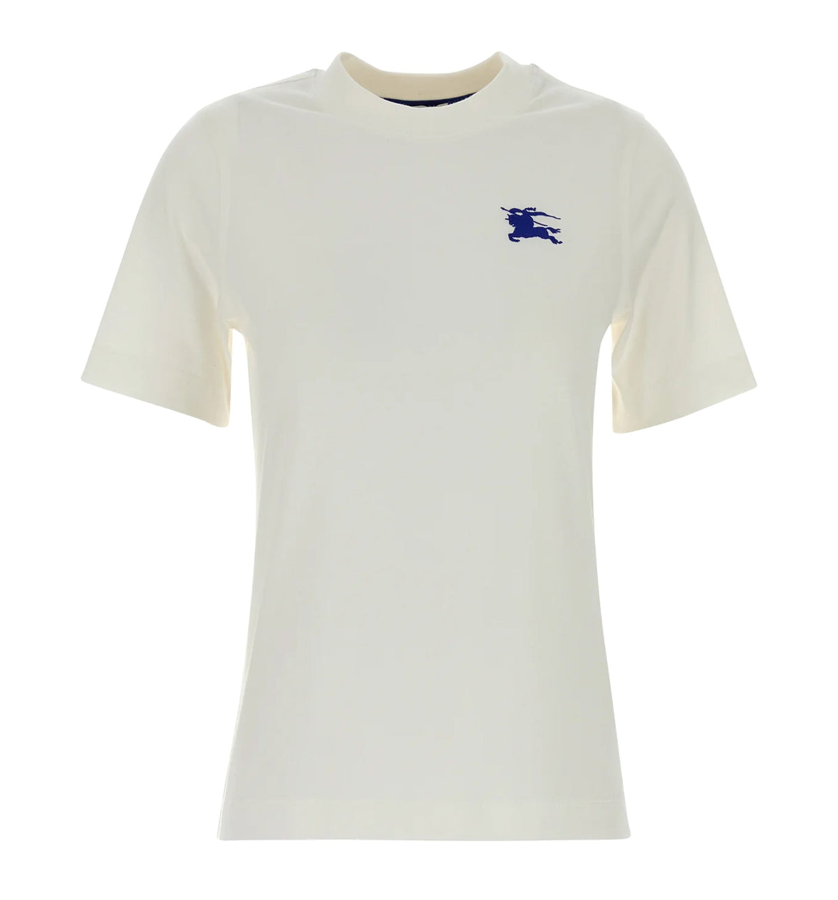 EKD T-Shirt
