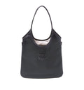 Ivy leather bag