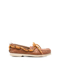 Cruise Loafer
