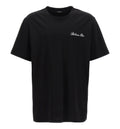'Signature' T-shirt