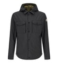 Chirano 2-in-1 Jacket
