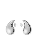 Small Drop Earrings