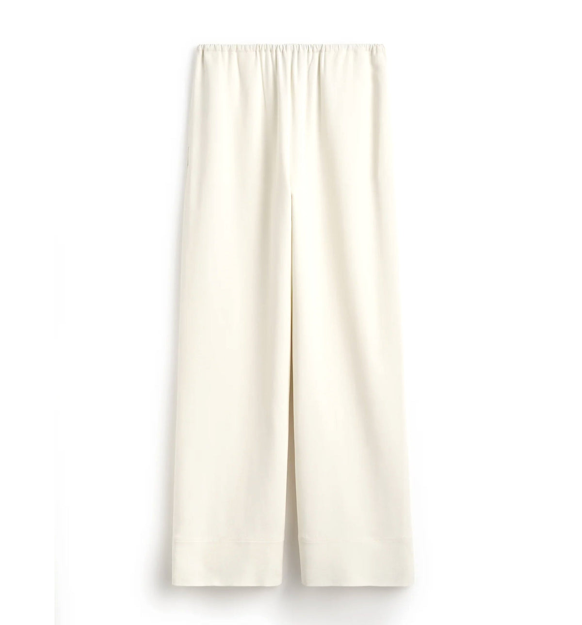 Lounge trousers